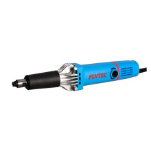 FIXTEC 400W 1/4" Die Grinder Mini Electric Straight Grinder Machine